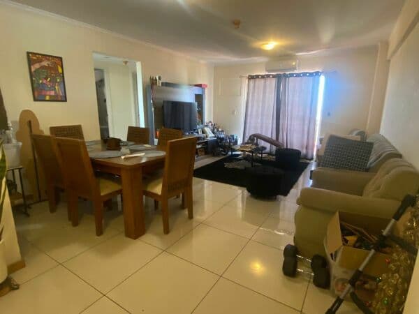 Departamento en venta – edificio sicilia | Asunción, foto 1