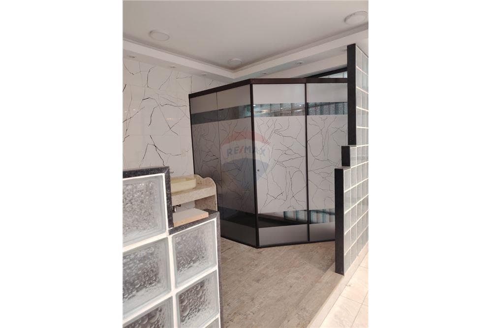 Deparatamento De 3 Dormitorios Penthouses, foto 5