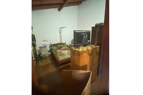 Casa-Venta-PY Central Luque, foto 2