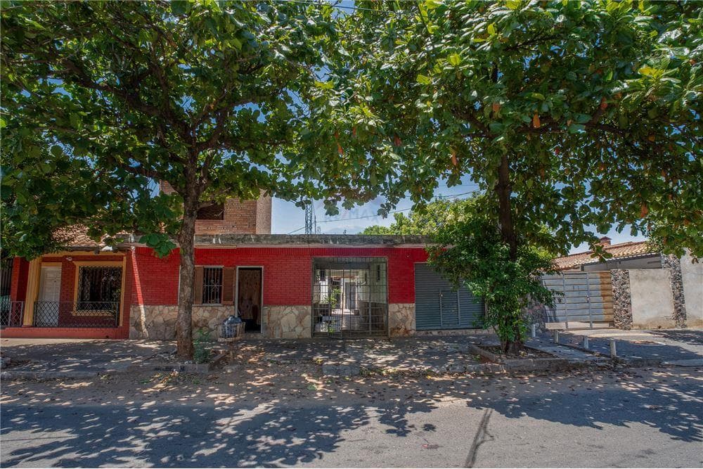 Terreno en Luque - Cuarto Barrio, foto 4