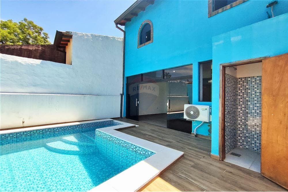 Dúplex con piscina en fdo. De la mora zona norte, foto 3