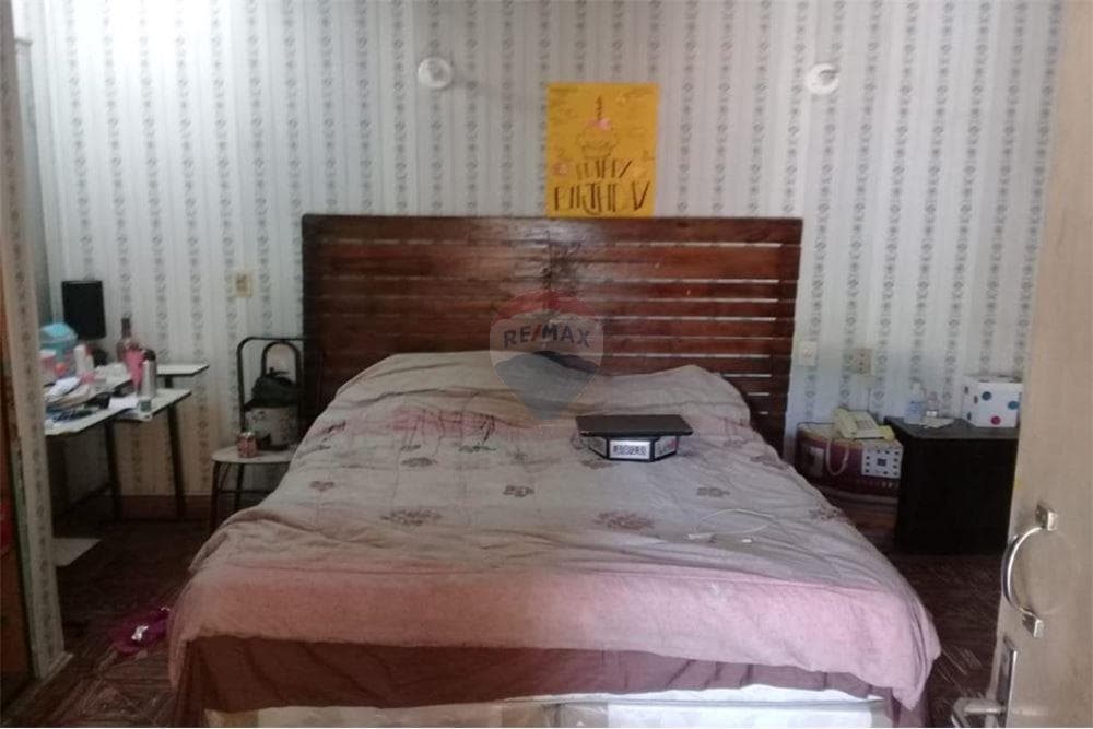 Casa - Venta - Republicano, Paraguay, foto 5