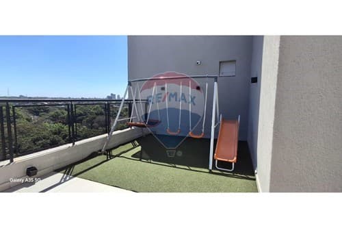 Departamento en zuba 7 fdo de la mora zn, foto 5