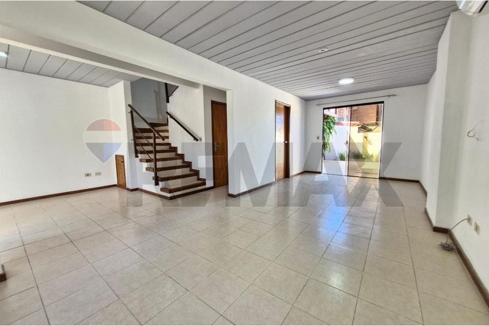 Duplex en alquiler - barrio cerrado casa sueño sur, foto 2