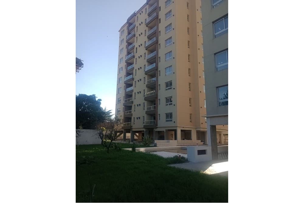 Departmento con renta activa en zuba V, foto 2