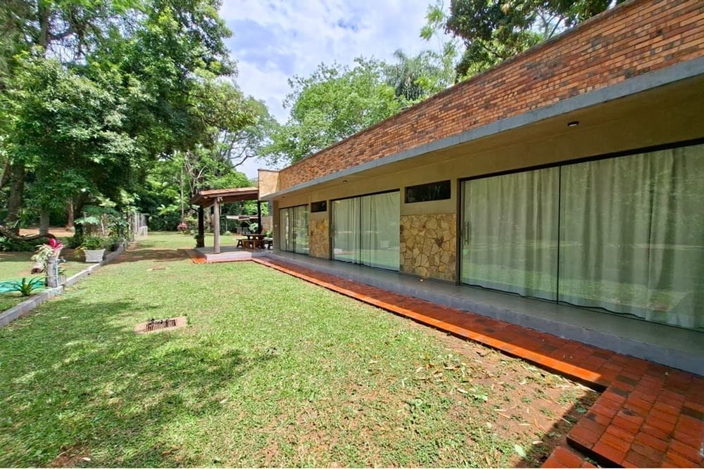 Casa en alquiler, San Bernardino, foto 4
