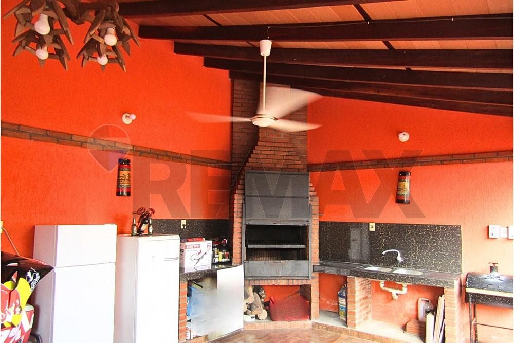 Casa en Venta - Capiatá, foto 2
