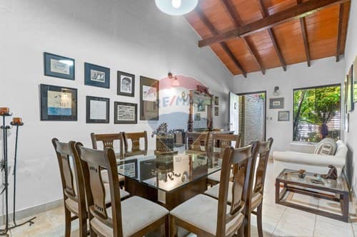Casa-Venta-PY Asunción Cañada del Ybaray, foto 5