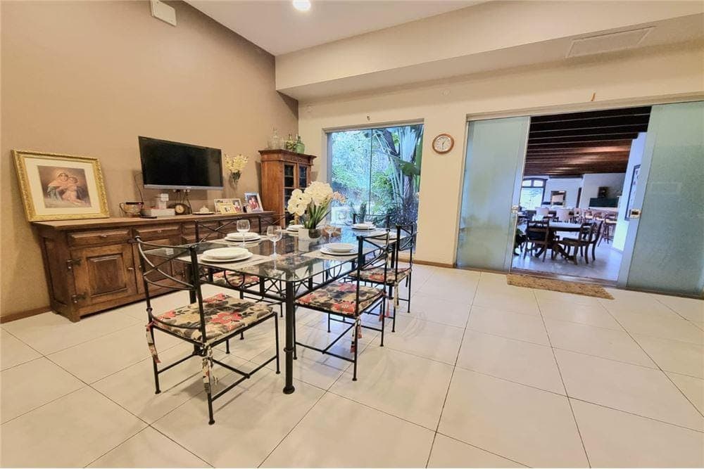 Hermosa residencia a media cuadra de la avda. España/ barrio mcal. López!, foto 5