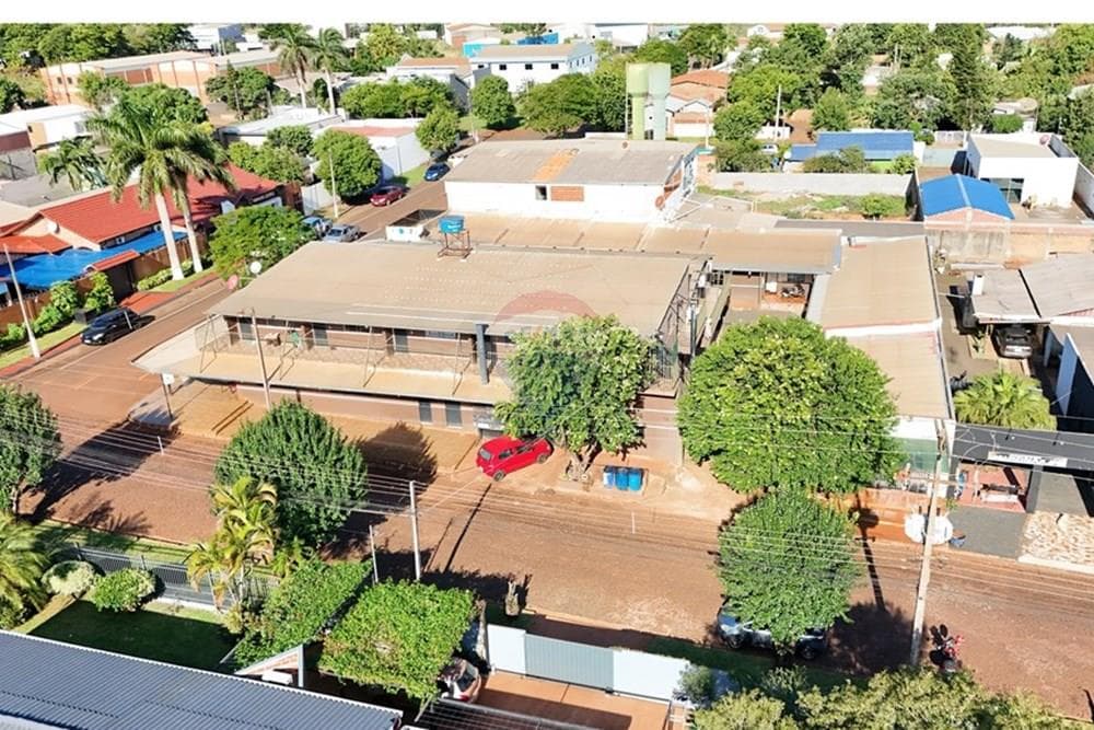 Edificio Comercial en Santa Rita: Inversión Ideal, foto 5