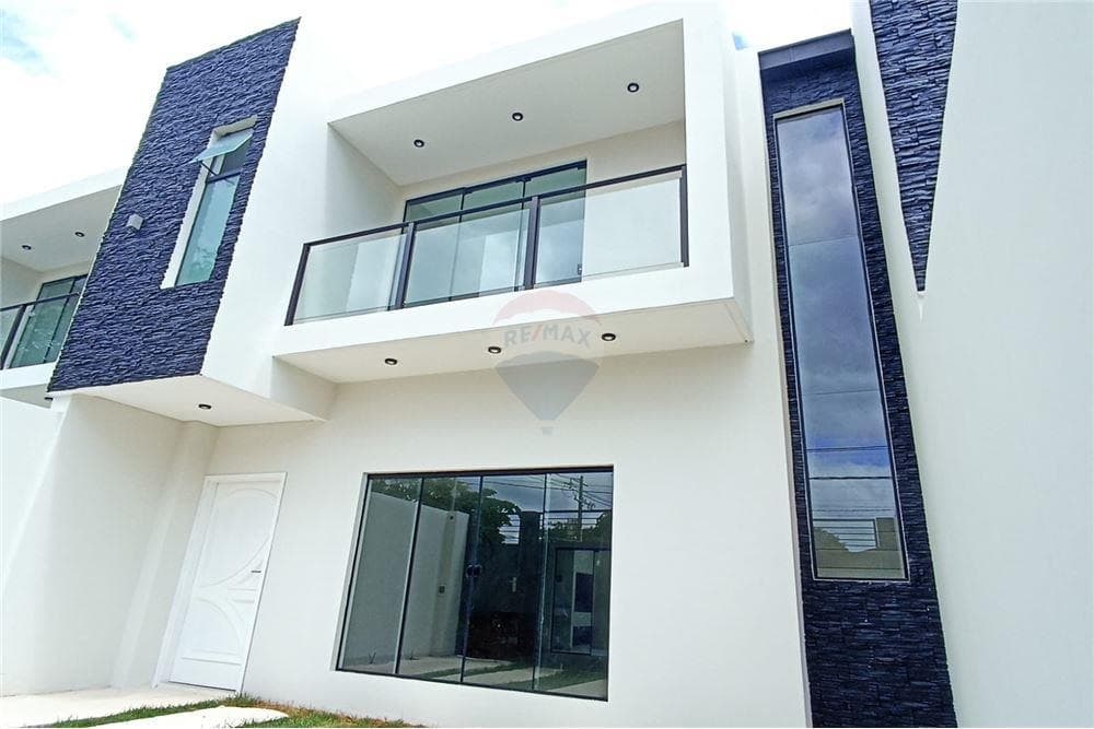 Duplex - Alquiler - Paraguay Asunción San Vicente — foto 1