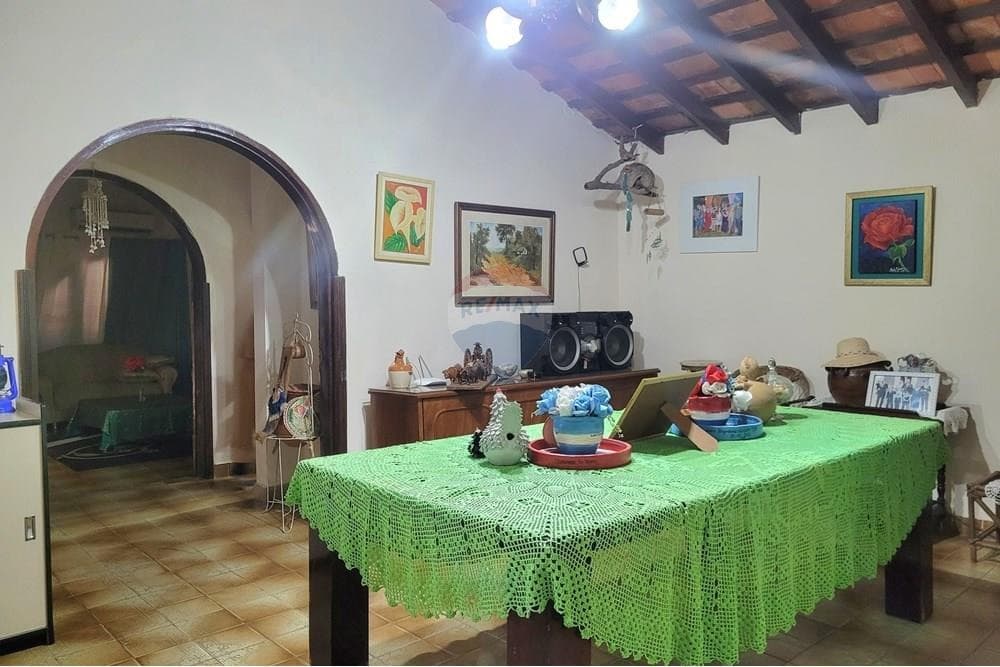 Amplia residencia en san vicente, foto 4