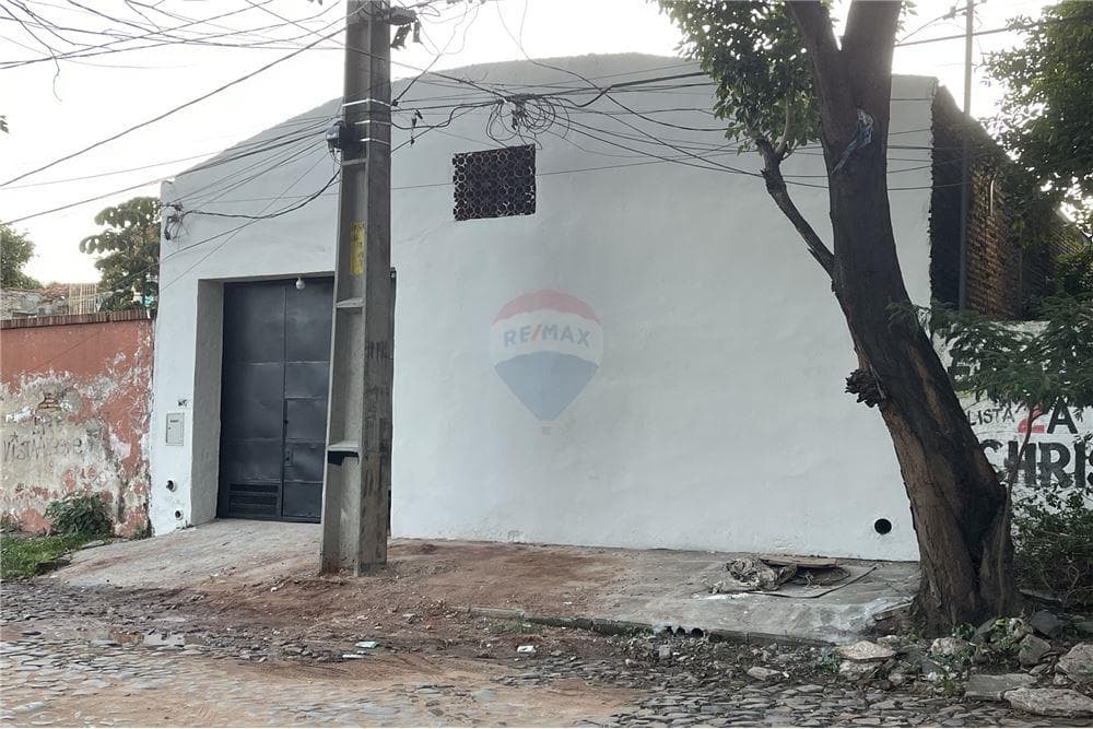 Deposito en vista alegre!! — foto 3