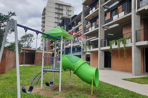 Departamento-Alquiler-PY Central Luque, foto 4