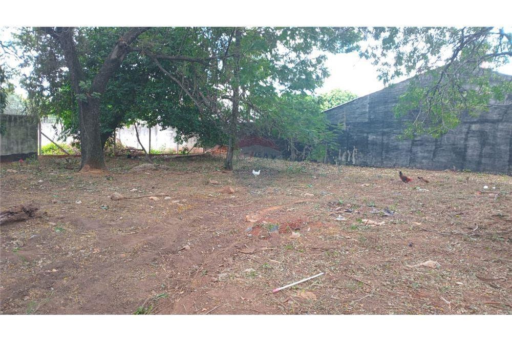 Terreno en San Lorenzo- laurelty, foto 1