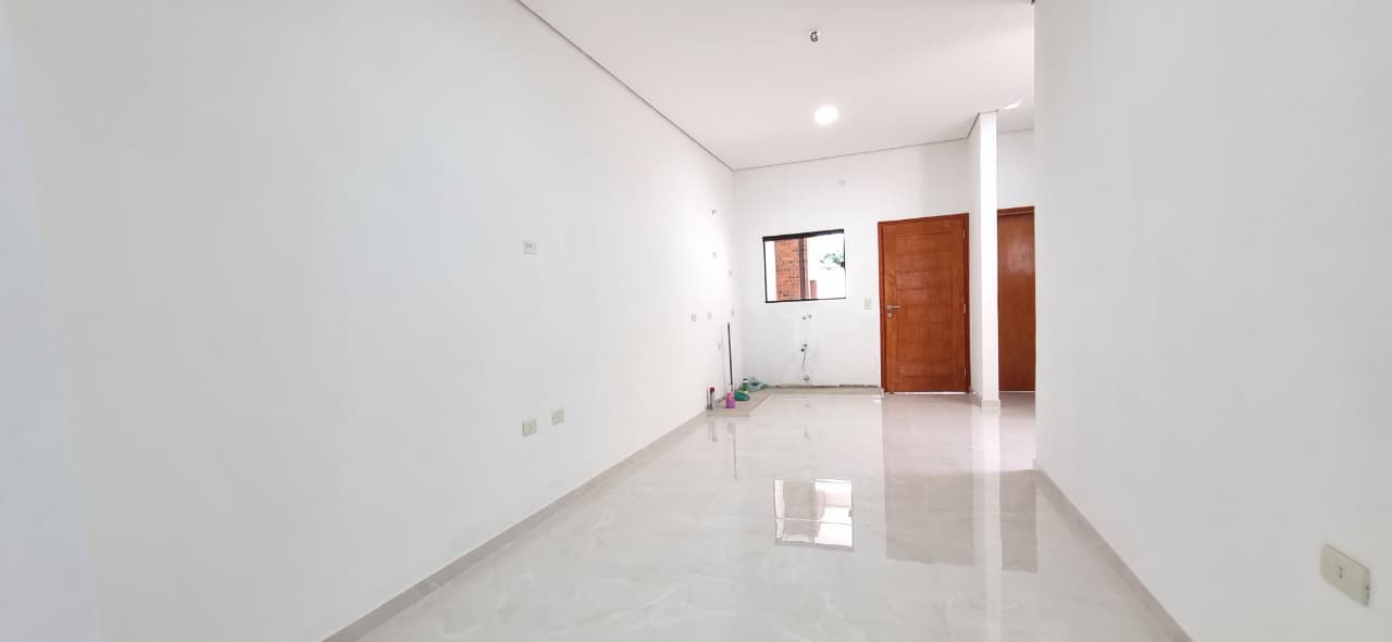 Hermoso chalet a estrenar - 270m2 de terreno!!, foto 4