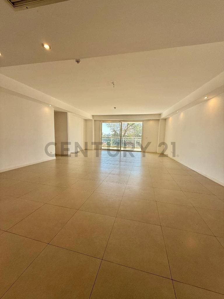 Departamento premium de 3 suites – Edificio Trieste — foto 1