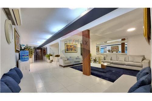 Oficina-Alquiler-PY Asunción Villa Aurelia