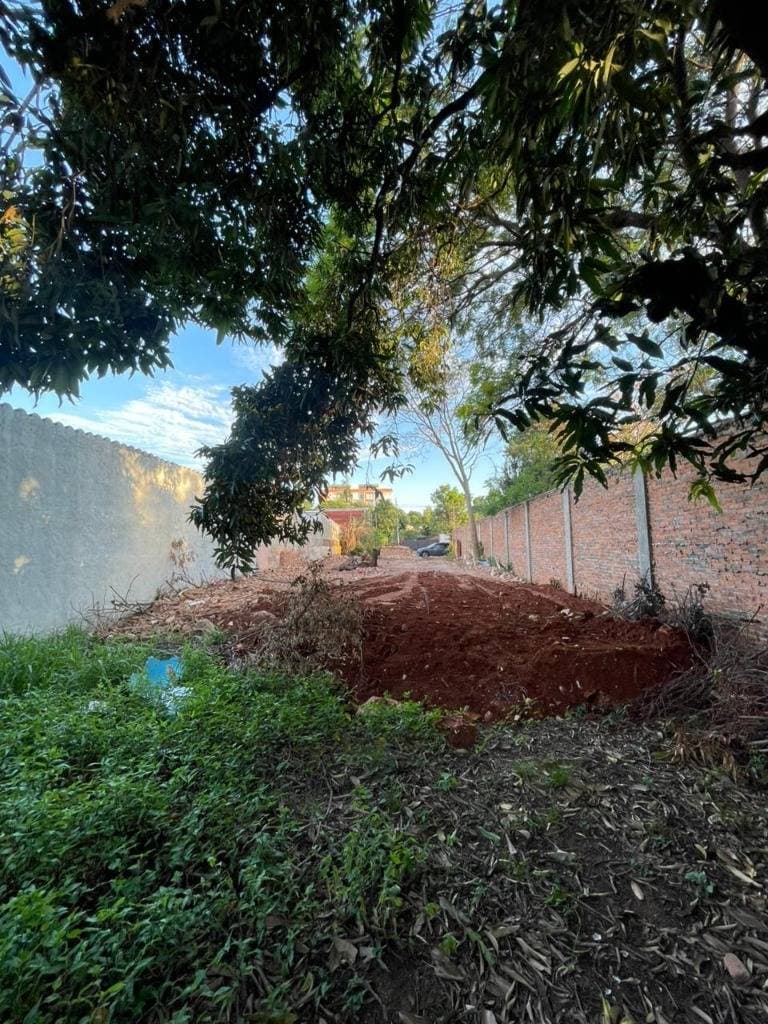 Terreno en Fernando de la Mora - zona sur, foto 4