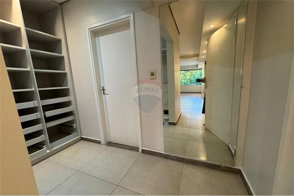 Duplex zona conmebol — foto 4