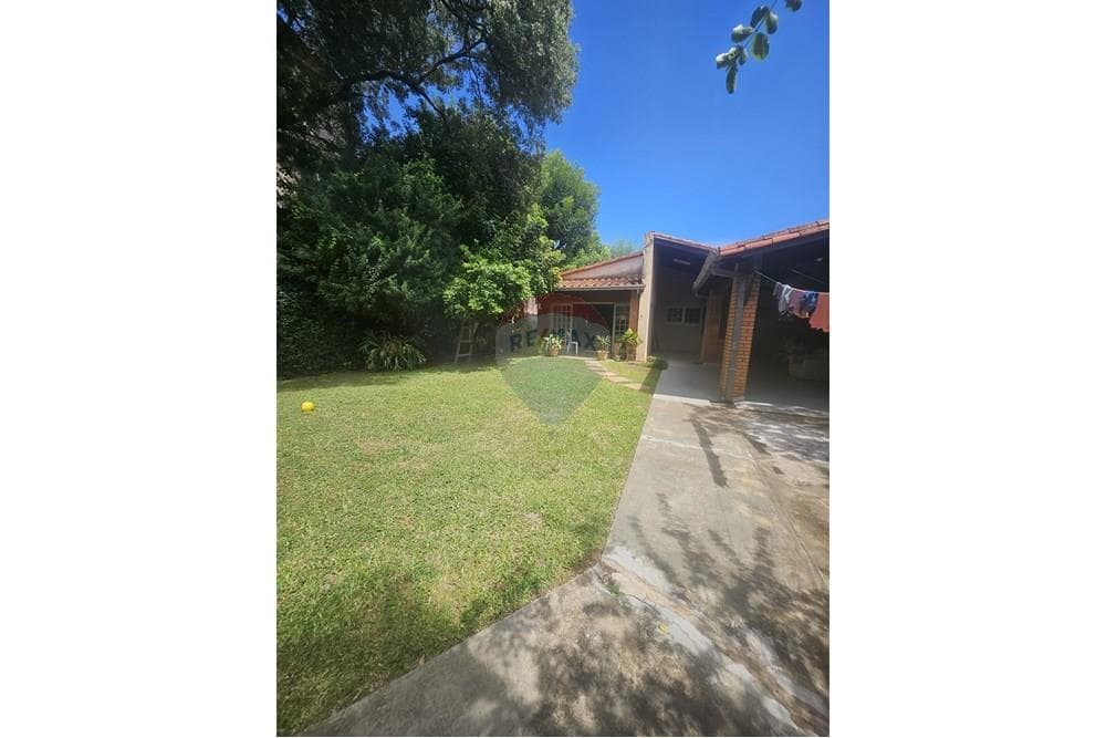 Casa - Alquiler - Mburicaó, Paraguay, foto 5