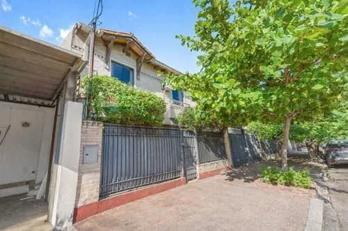 duplex en alquiler - Asuncion, foto 2