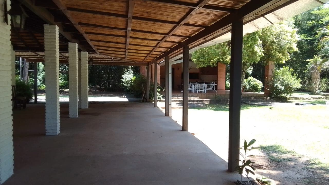 En Venta 55 Hectareas En Cordillera Con Arroyo, foto 3