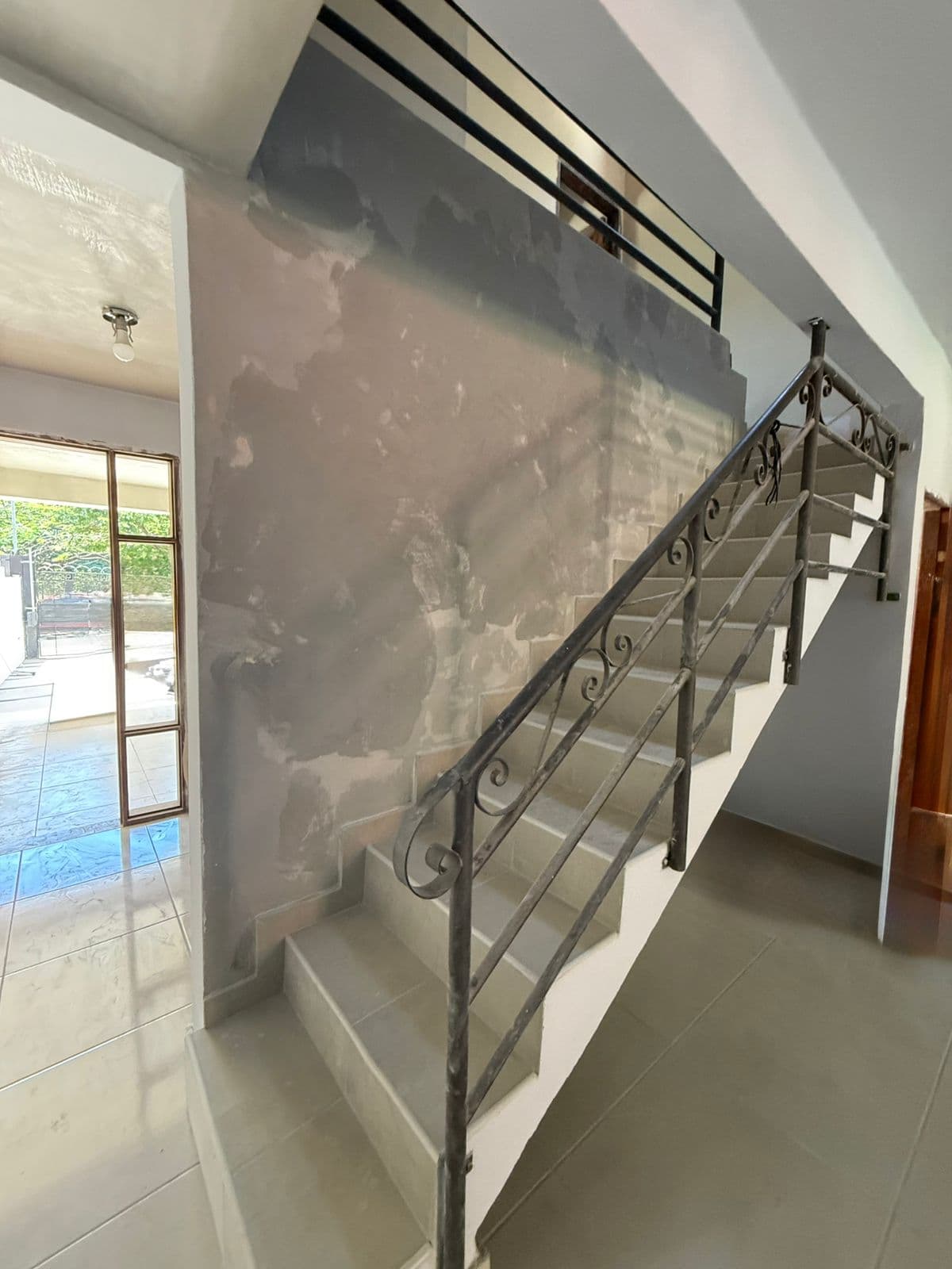 Duplex en la ciudad de San Lorenzo, foto 2