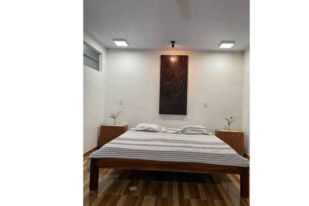 Casa de Verano - Venta - Aregua, Paraguay, foto 1