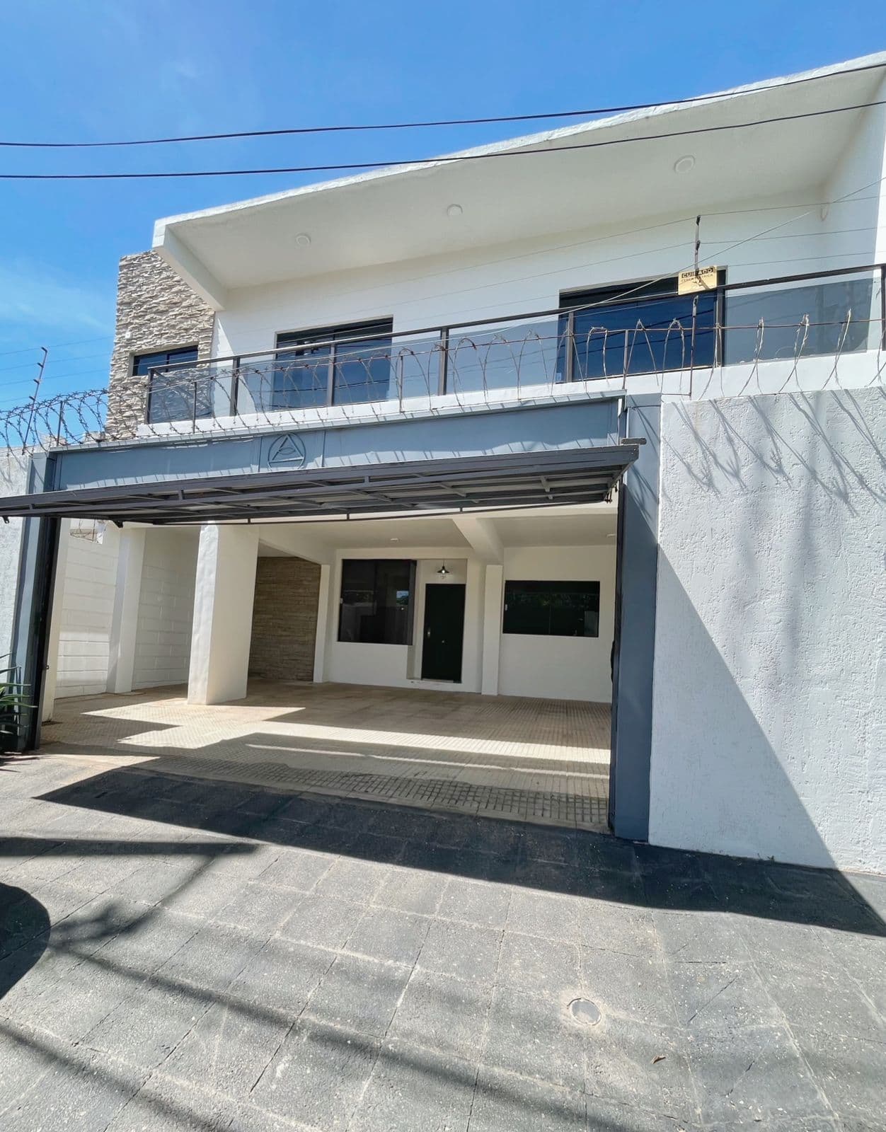 Residencia Familiar en venta en Capiata, foto 2
