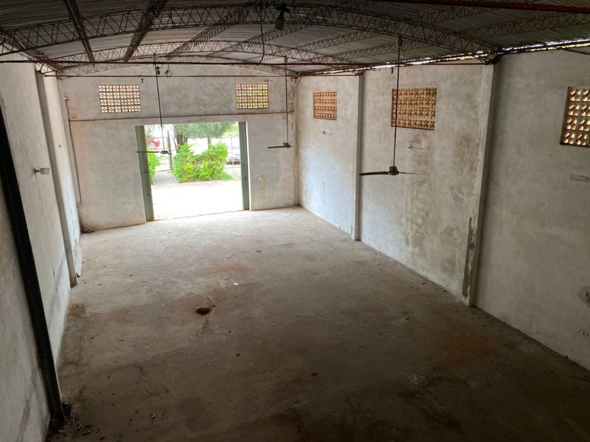 Depósito en Capiatá — foto 2