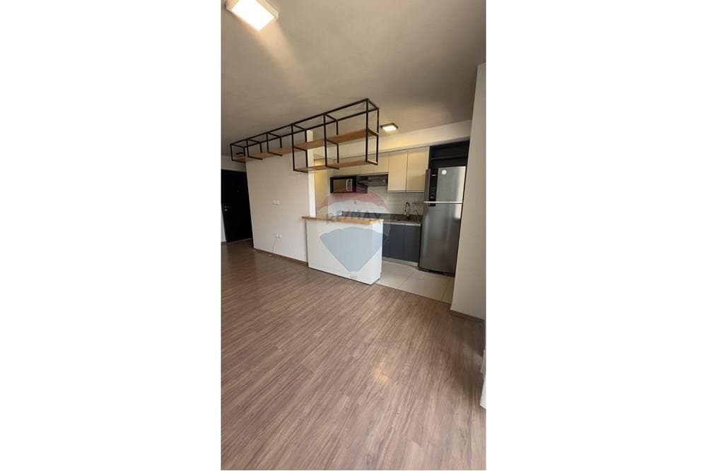 Exclusivo 2 Dormitorios en Reventa, Edificio INSIGNIA 1 Luque, Zona CIT, foto 4