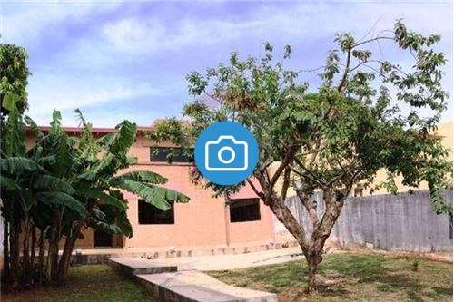 propiedad en san cristobal, foto 2