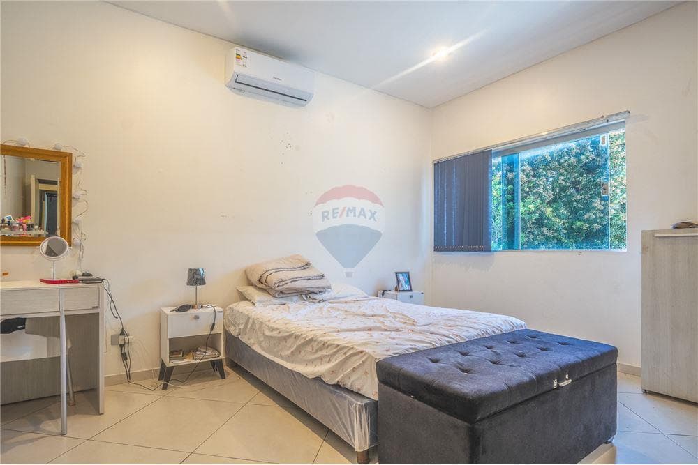 En alquiler residencia - lambare, foto 5