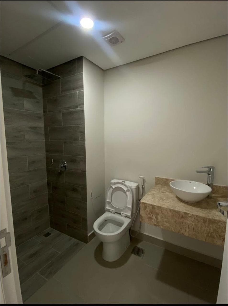 De apartamento de 1 dorm , en zona cit — foto 5