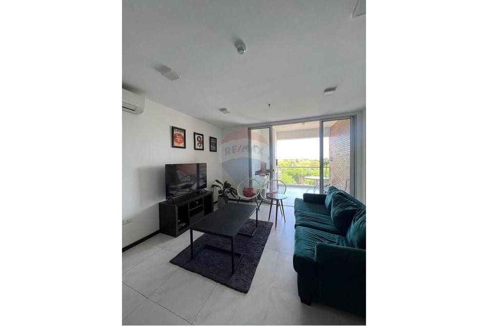 Vendo en bo los laureles dpo de 2 habitaciones