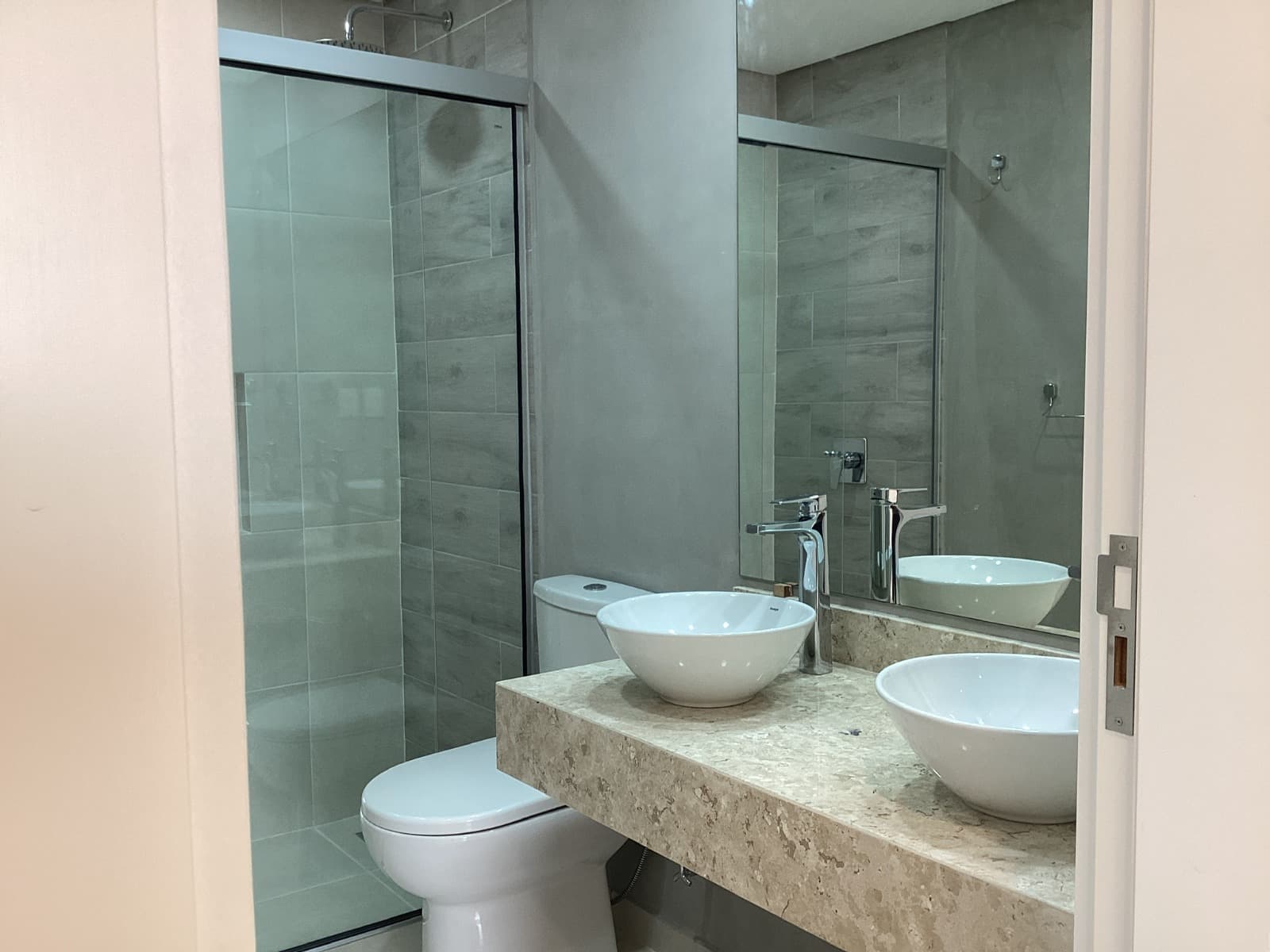 departamento en Las Lomas, foto 2
