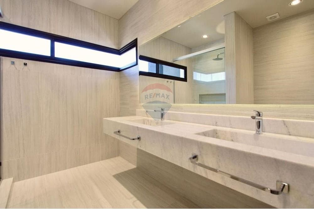 Residencia en condominio aquaterra, foto 3