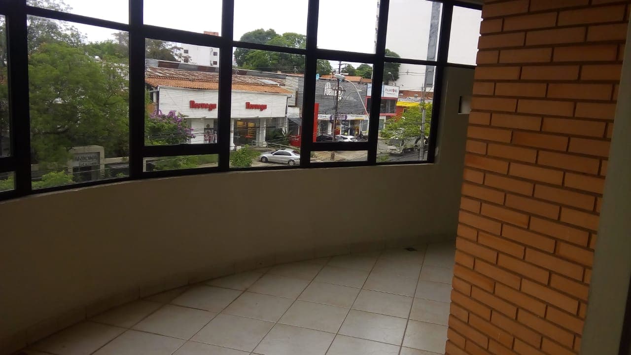 Nuevo - Departamento En Asucion En Alquiler - Zona Molas Lopez, foto 4