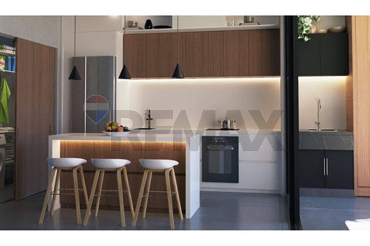 Duplex - Alquiler - San Lorenzo, Central, Paraguay, Ven a conocerlo! — foto 5