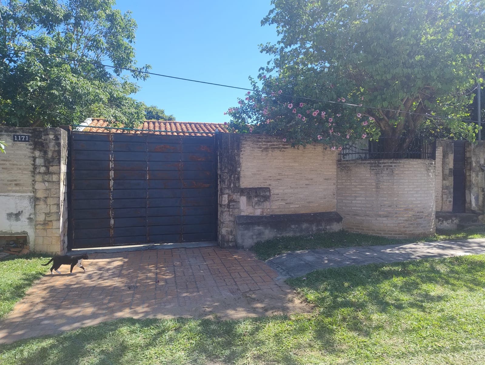 Casa - Venta - Las Colinas , Asunción, Paraguay, foto 2
