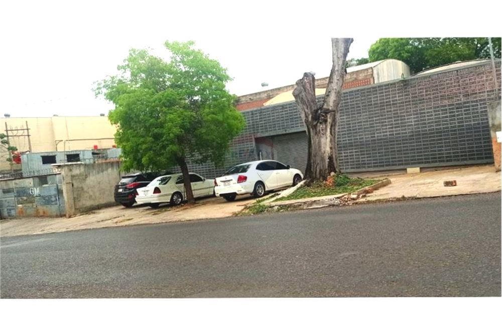 Oficinas con estacionamiento propio, foto 5
