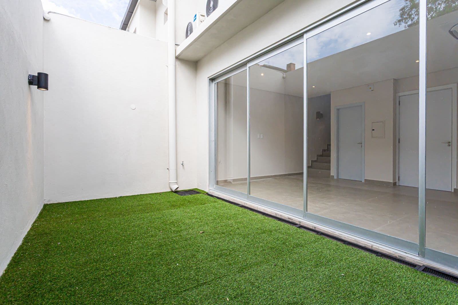 En venta duplex en zona cit, foto 5