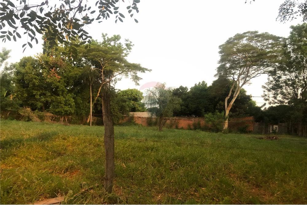terreno en la Ciudad de Ñemby, foto 2