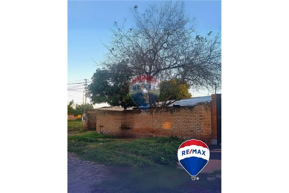 Terreno en venta barrio san roque mbachio, foto 3