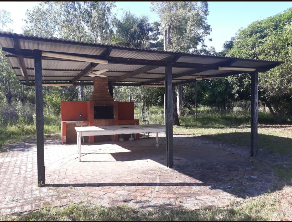 casa con amplio terreno en El Cortijo, foto 2