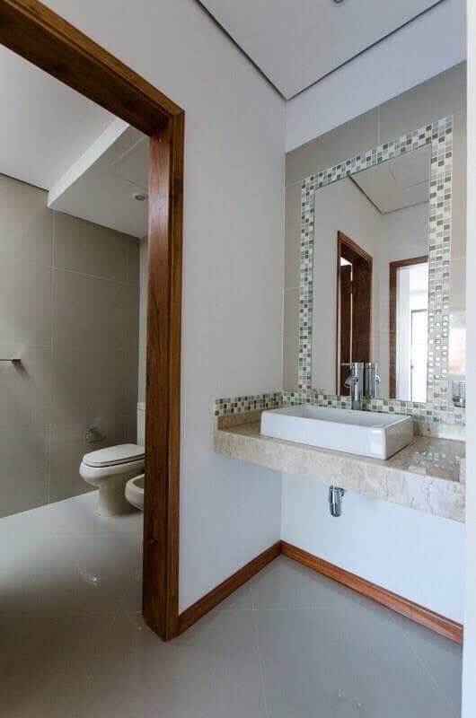 Amplio Duplex en barrio Mburucuya, foto 5
