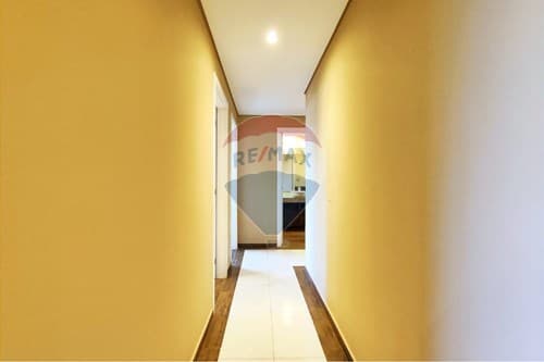 Departamento-Venta-PY Central Fernando de la Mora Laguna Sati Tte. Zenteno casi…, foto 4