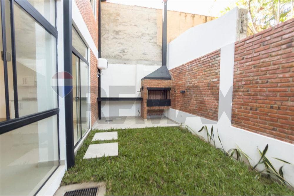 Duplex - Venta - Sajonia, Paraguay, foto 4