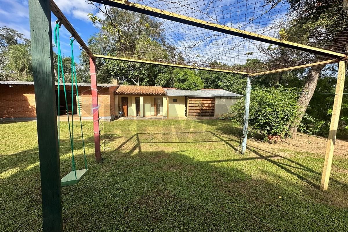 Casa quinta en venta loma grande cordillera, foto 4